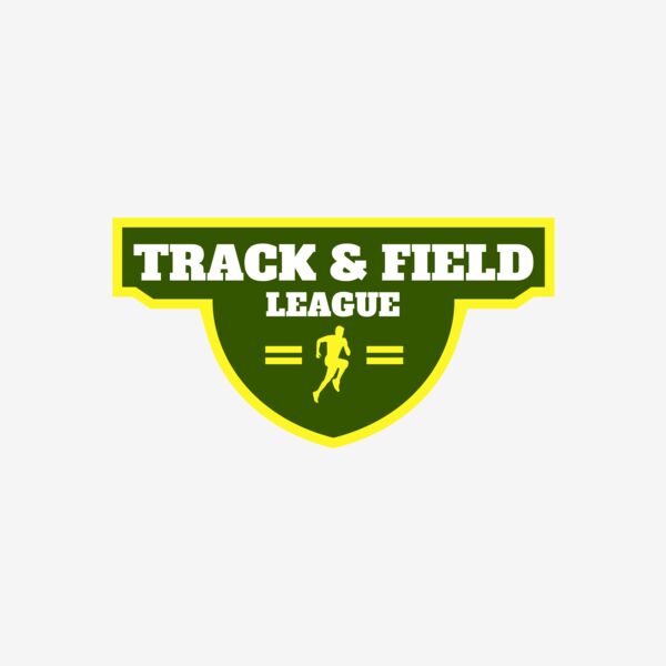 Track & Field League 0 Thumbnail