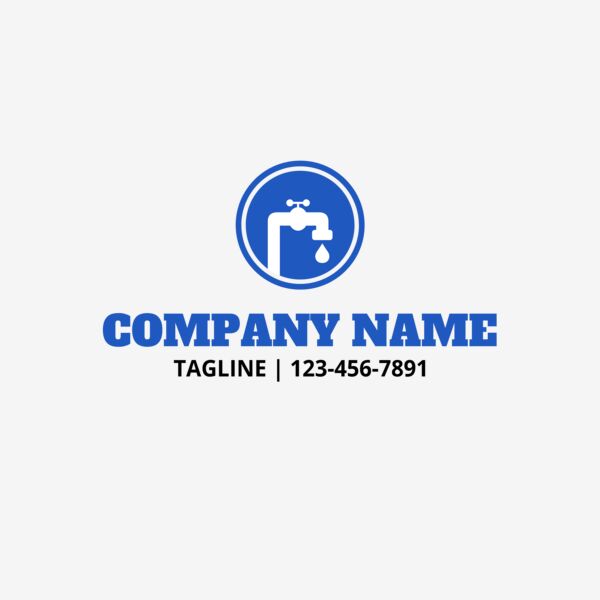 Plumbing Company 05 Thumbnail