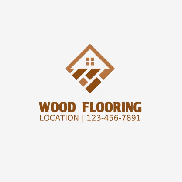 Wood Flooring 02 Thumbnail