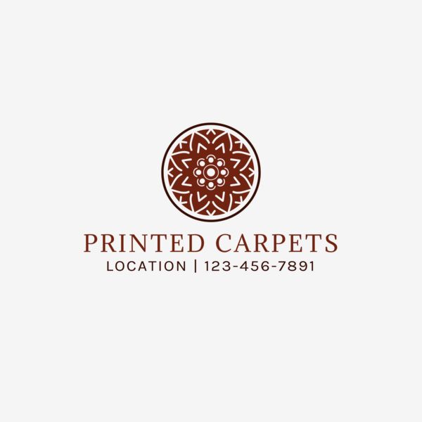 Carpet Installation 05 Thumbnail