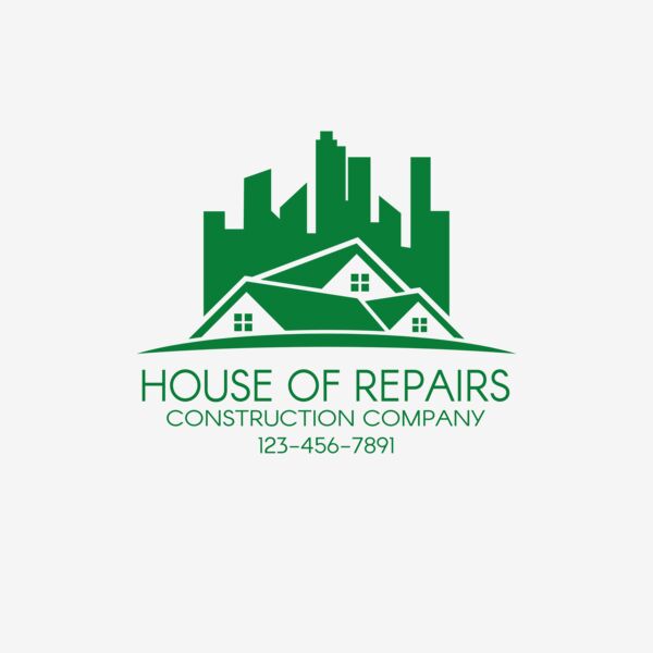 Construction Company 08 Thumbnail