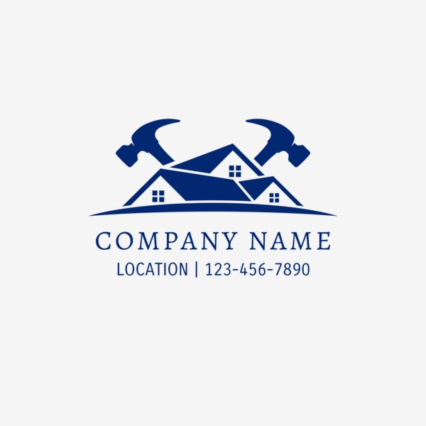 Construction Company 13 Thumbnail