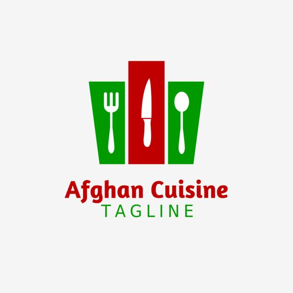 Afghan Cuisine Thumbnail