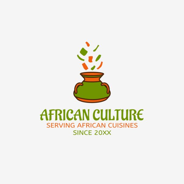 African food 02 Thumbnail