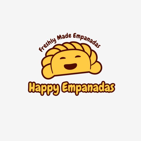 Empanadas 01 Thumbnail