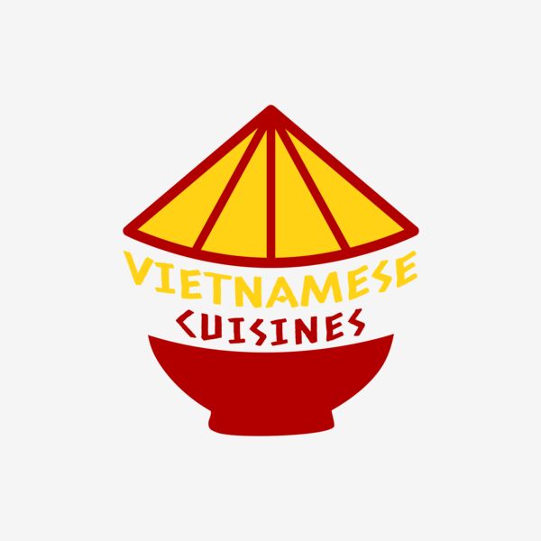 Vietnamese Cuisines 01 Thumbnail