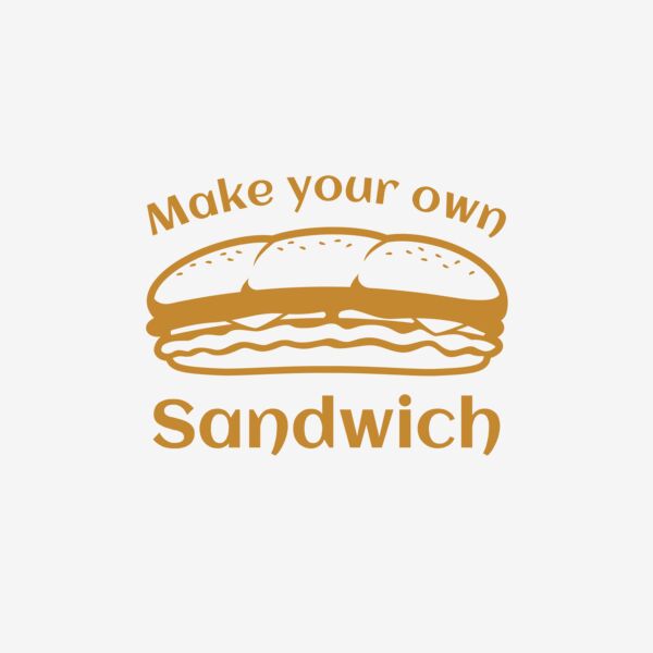 Sandwich 01 Thumbnail