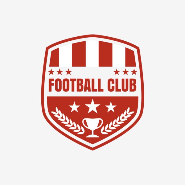 American Football Club 01 Thumbnail