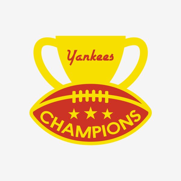 American Football Champions 03 Thumbnail