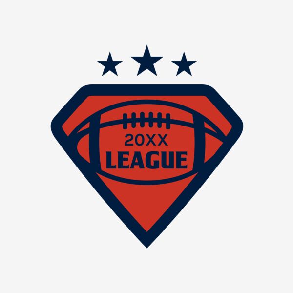 American Football League 02 Thumbnail