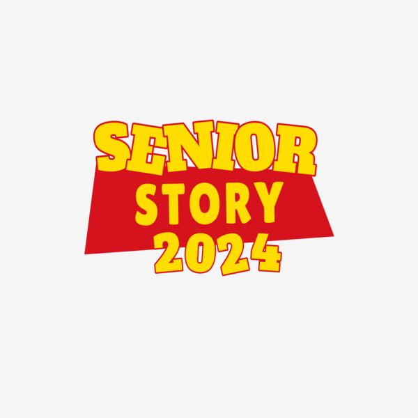 Senior 02 Thumbnail