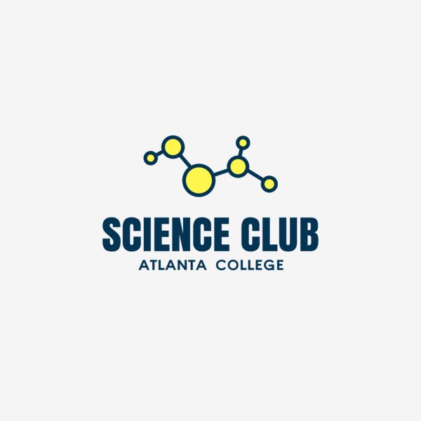 Science Club 02 Thumbnail