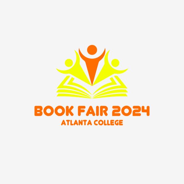 Book Fair 02 Thumbnail