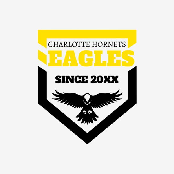 School Eagles 03 Thumbnail