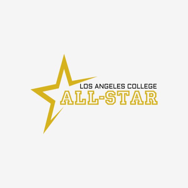 School Star 01 Thumbnail