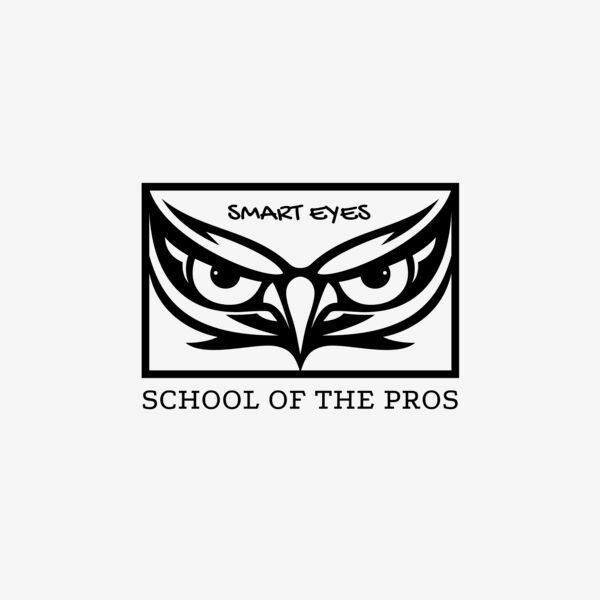 School Owls 01 Thumbnail