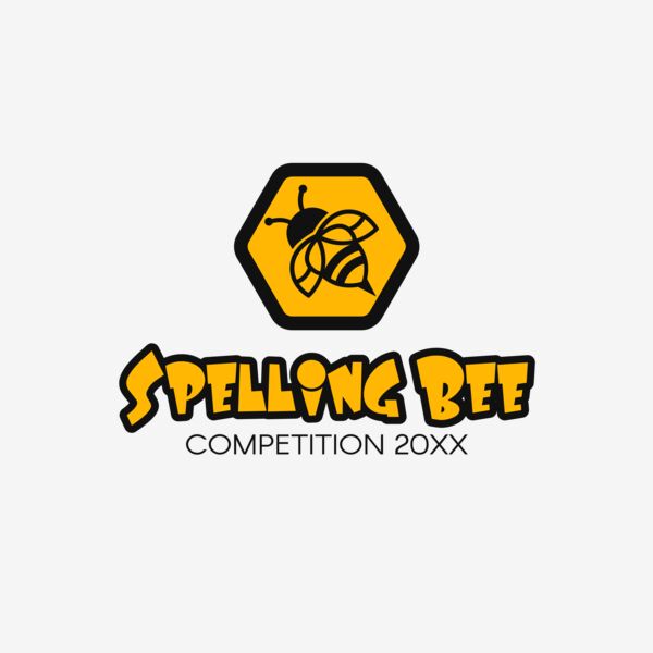 Spelling Bee 01 Thumbnail