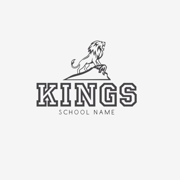 School Lions 05 Thumbnail