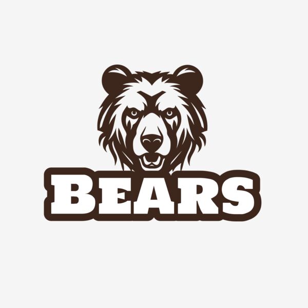 School Bears 02 Thumbnail