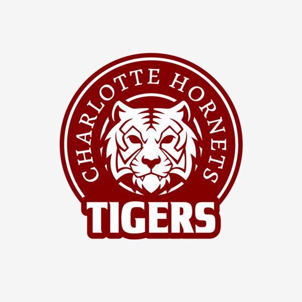 School Tigers 05 Thumbnail