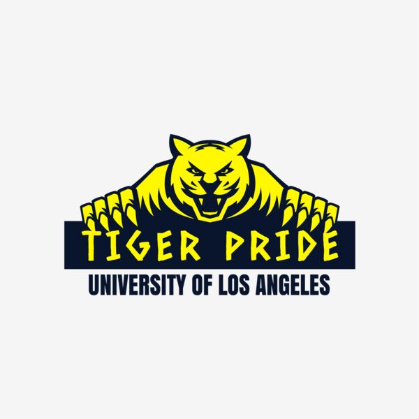 School Tigers 07 Thumbnail