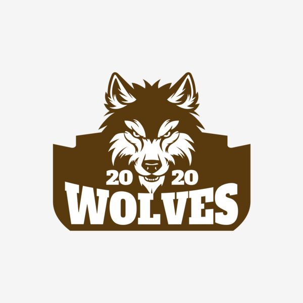 School Wolves 03 Thumbnail