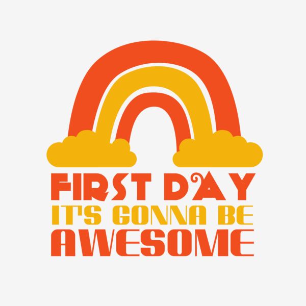 School Statement 04 Thumbnail