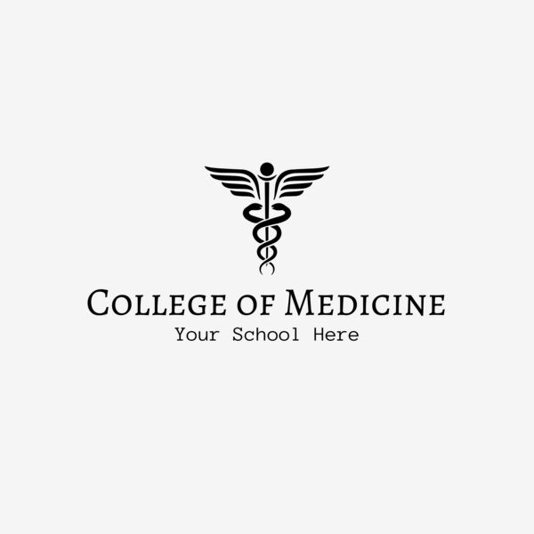 School of Medicine 01 Thumbnail