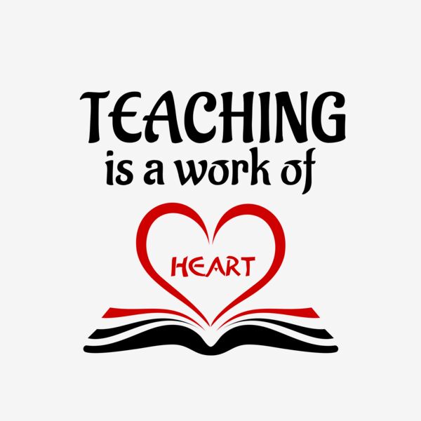 School Statement 11 Thumbnail