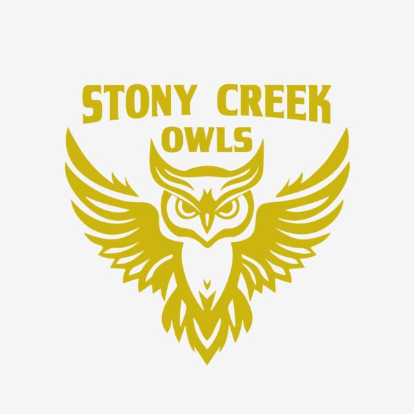 School Owls 04 Thumbnail