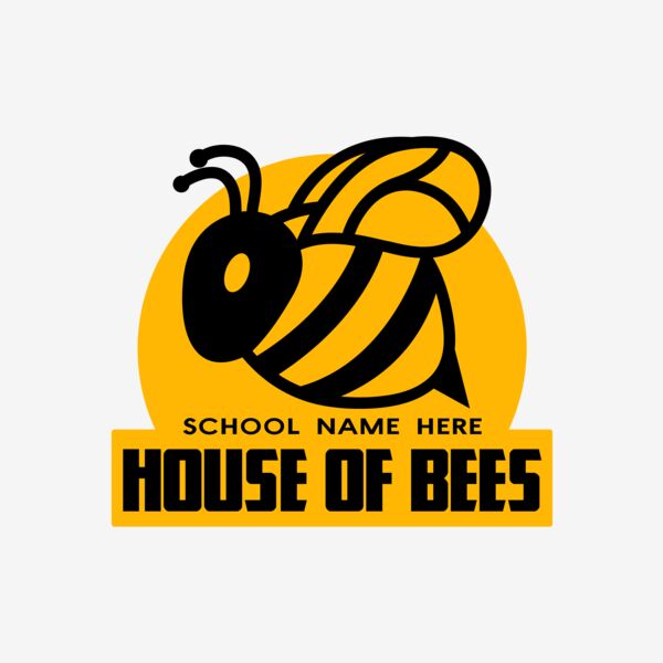 School Bees 02 Thumbnail