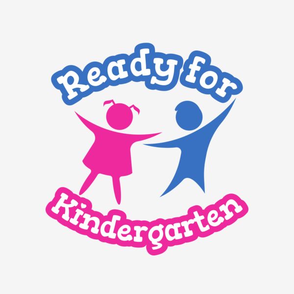 School Statement 15 Thumbnail