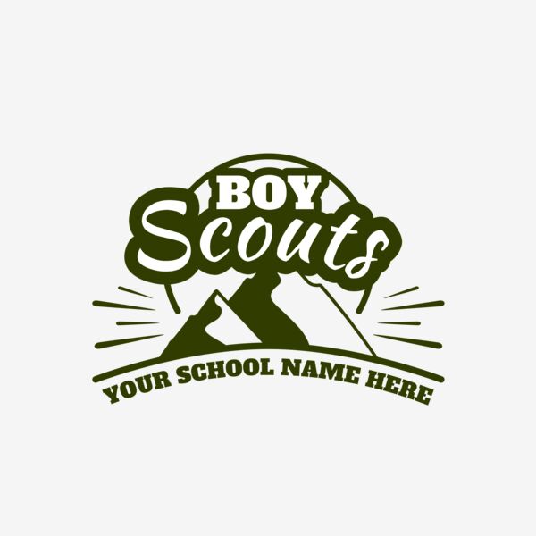 Boy Scouts 01 Thumbnail