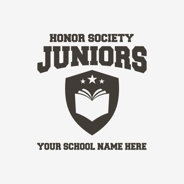 School Statement 18 Thumbnail