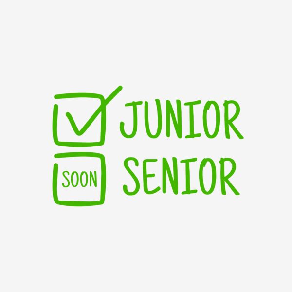 School Statement 24 Thumbnail