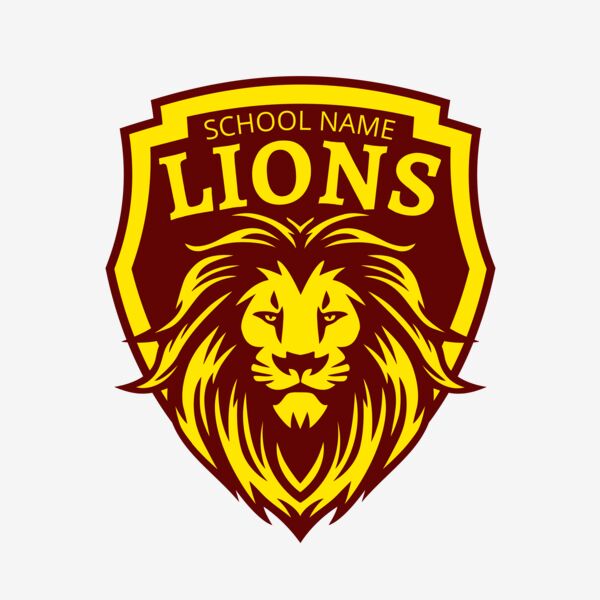 School Lions 10 Thumbnail
