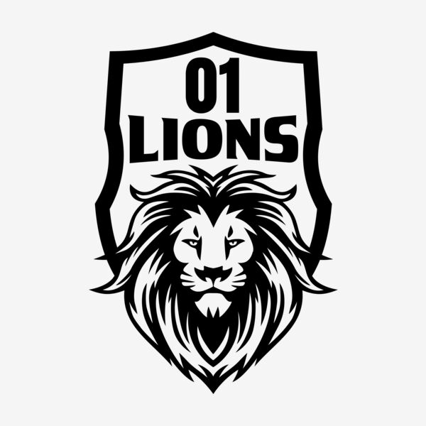School Lions 11 Thumbnail