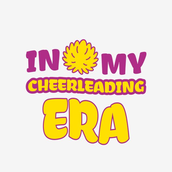 Cheerleading 24 Thumbnail