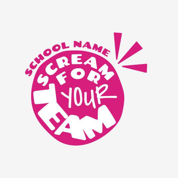 Cheerleading 32 Thumbnail