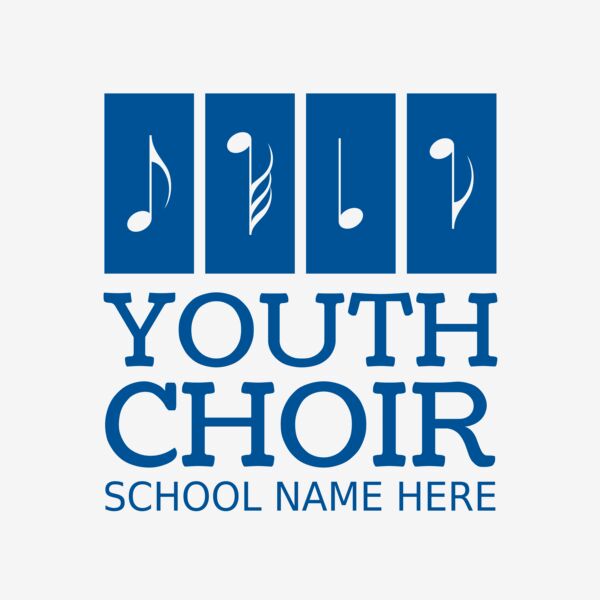 Marching Band 06 Thumbnail