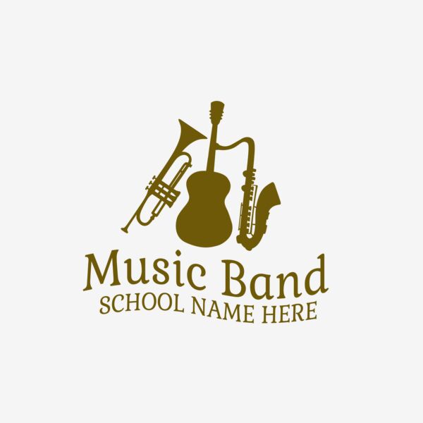 Marching Band 10 Thumbnail