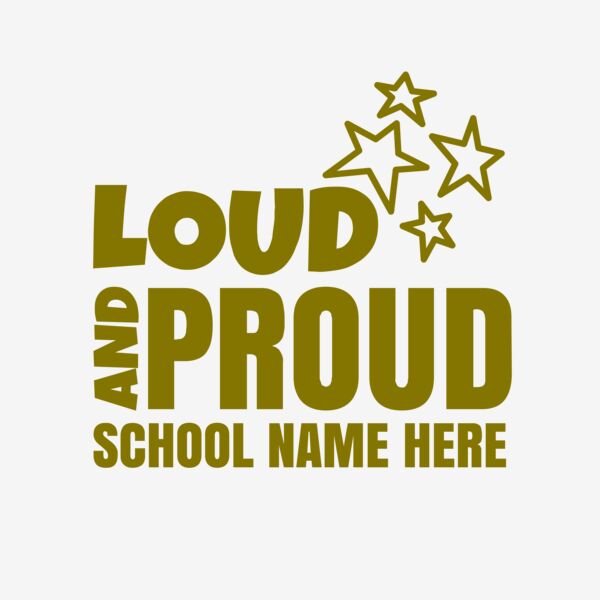 Marching Band 14 Thumbnail