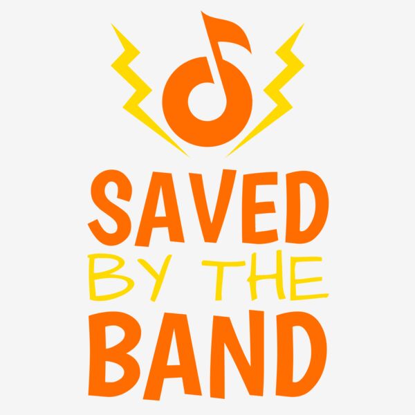 Marching Band 20 Thumbnail