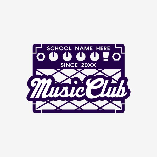 Marching Band 27 Thumbnail