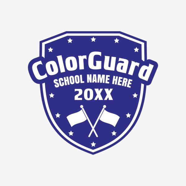 Marching Band 29 Thumbnail