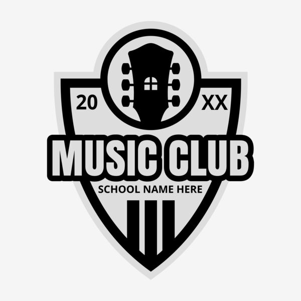 Marching Band 32 Thumbnail