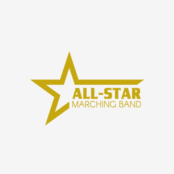 Marching Band 34 Thumbnail