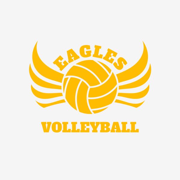 Volleyball 11 Thumbnail