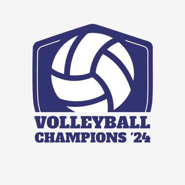 Volleyball 14 Thumbnail