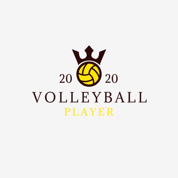 Volleyball 18 Thumbnail